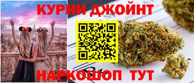 кокаин перу Камышлов